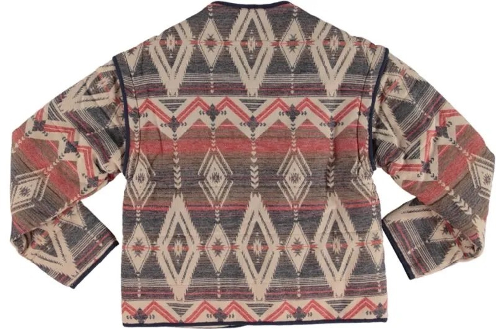 Куртка утепленная женская MUSTANG Roxbury