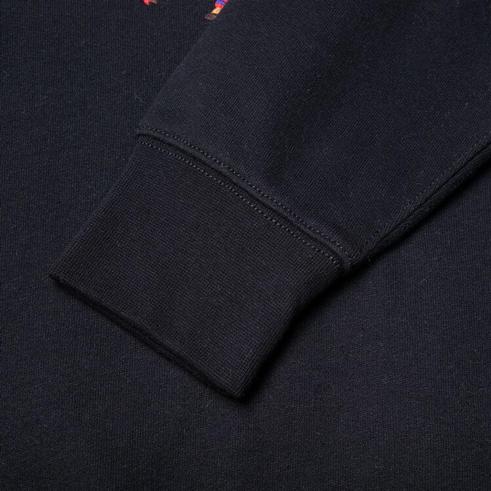 Худи Polo Ralph Lauren Logo, 710823853-006