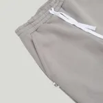 Купить Брюки One Two Sleet широкие утепленные бежевые Брюки One Two Sleet широкие утепленные бежевые