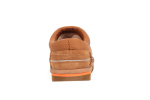 UGG Tasman Cali Wave Chestnut/Orange Soda