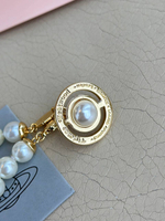 Браслет Vivienne Westwood