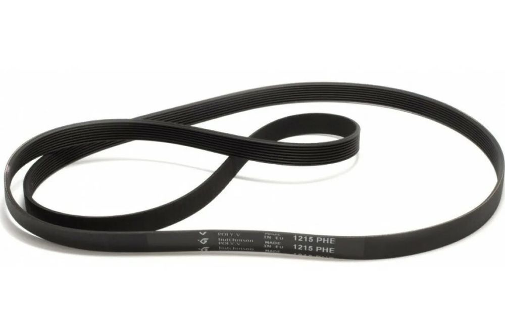 Ремень 8EPH 1215 для стиральной машины Candy (Канди) 1215 H8 -41023284