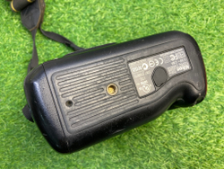 Nikon D2X Покупка/Продажа