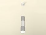 Подвесной светильник Ambrella Light XP XP7423003