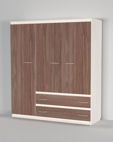 сосна астрид / бодега темная