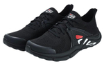 FILA Mind 6 Sports Shoes "Black"