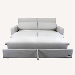 Прямой диван "Лоренцо"