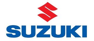 Переходные рамки Suzuki
