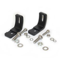 Aurora ALO-AH55 (Крепление для однорядных балок RGB серии)