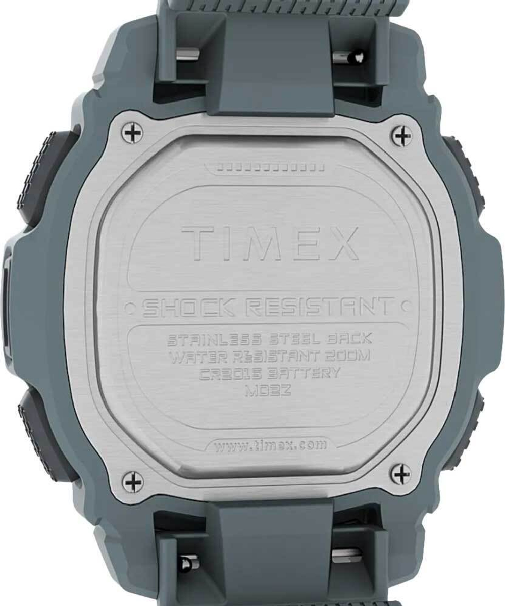 Мужские наручные часы Timex TW5M35800