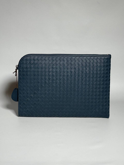 Папка Bottega Veneta