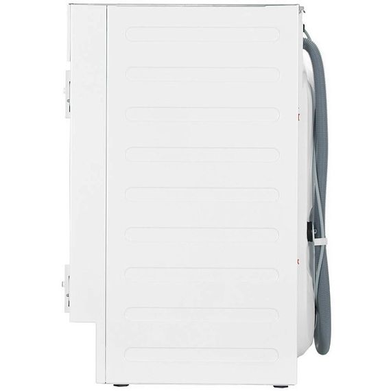 Встраиваемая стиральная машина Electrolux EWN7F447WI