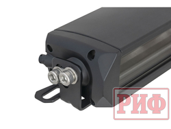 Фара дальнего света РИФ 150W LED