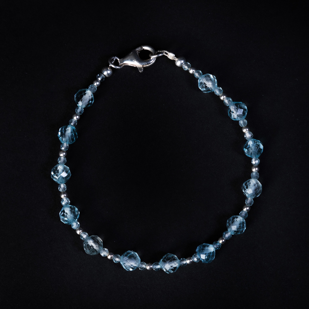 Браслет Sky SBU