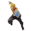 Фигурка Boruto Naruto Next Generations Vibration Stars Uzumaki Naruto BP17725P