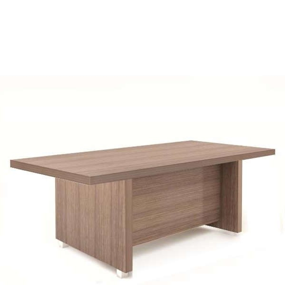 Стол для переговоров МОДЕРН