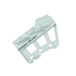 Таходатчик с прямым приводом CNM 6501KW2001A