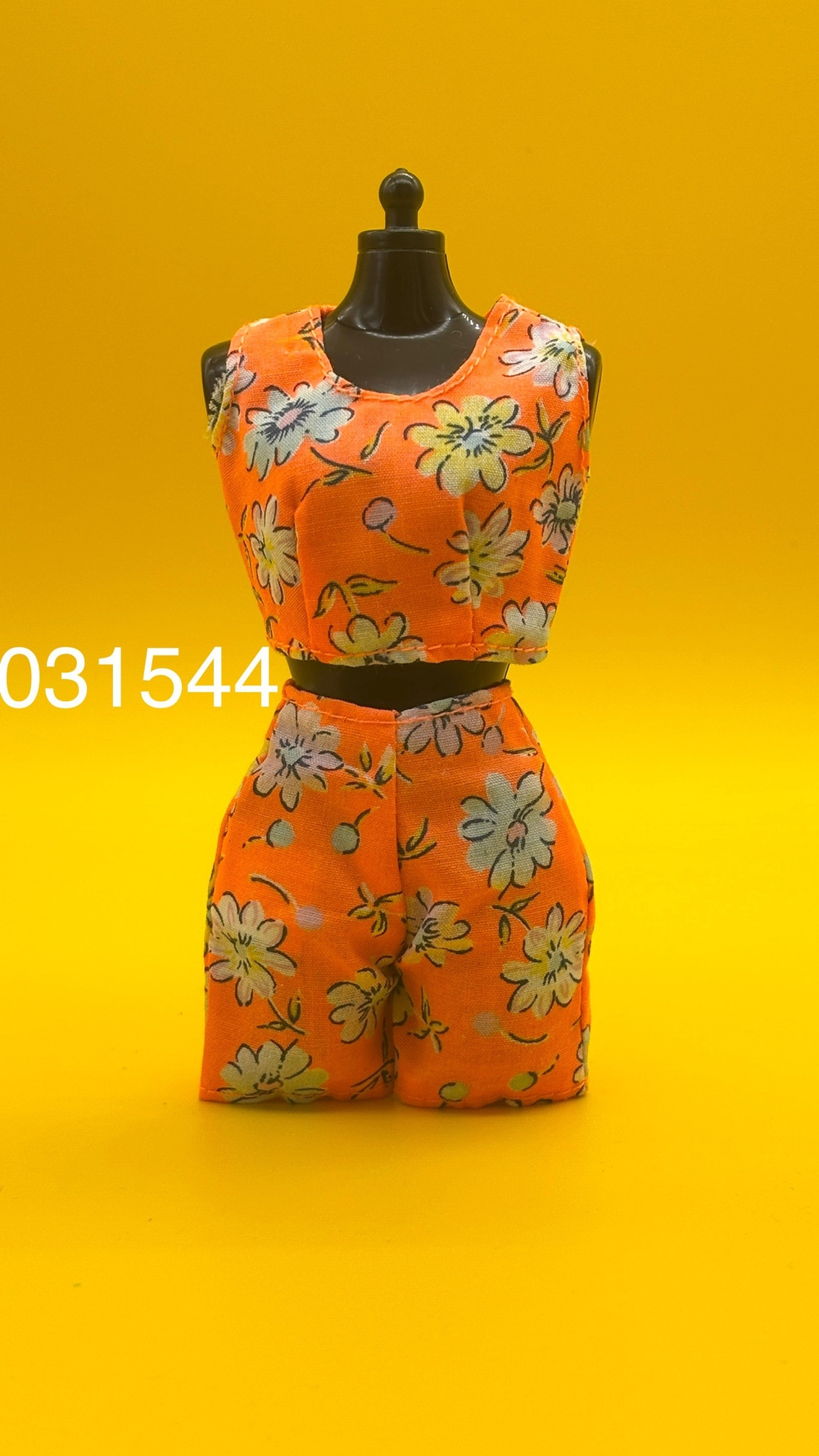 Одежда для куклы Барби 031544