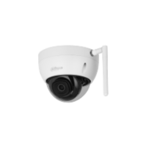 DH-IPC-HDBW1230DEP-SW-0360B