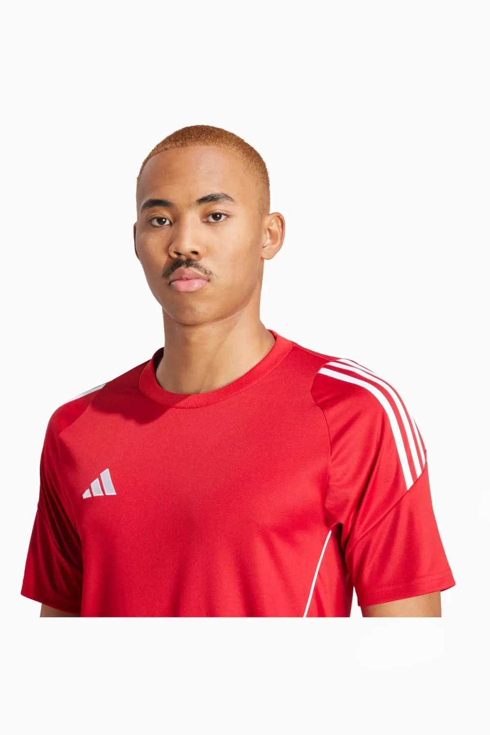 Футболка adidas Tiro 24 Training