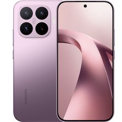 Смартфон Xiaomi 17T 12/512 ГБ Global, Dual nano SIM + eSIM, Фиолетовый | Violet