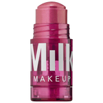 MILK MakeUp Glow Oil Lip + Cheek