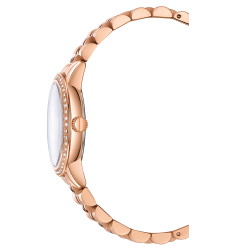 Kenneth Cole KC51110003
