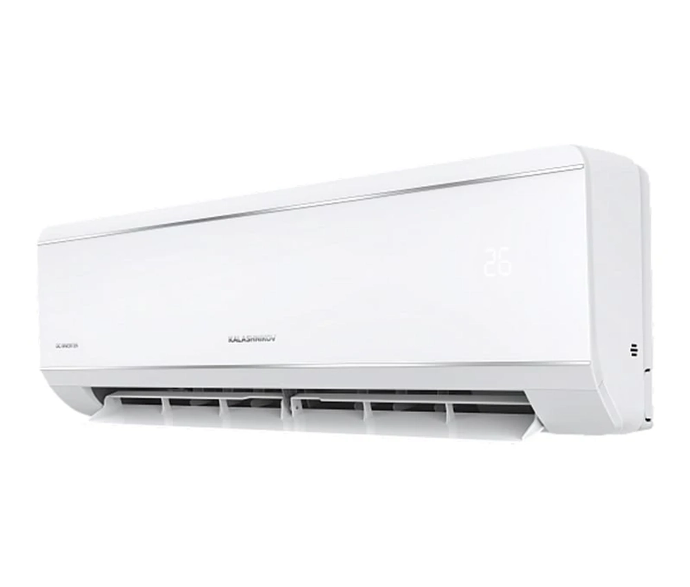 Kalashnikov KVAC-I-24IN-FP1/KVAC-I-24OD-FP1