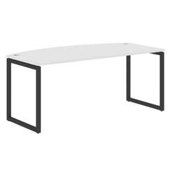 Стол руководителя XQET 189  1800х914х750 XTEN-Q