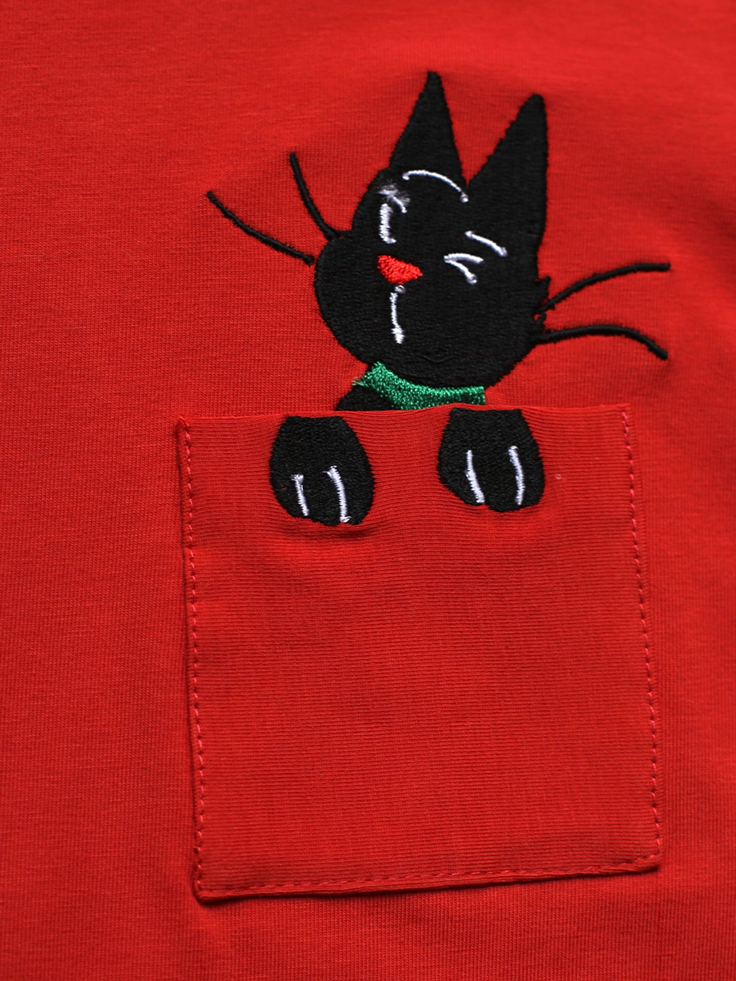 Футболка "Маленький шедевр"