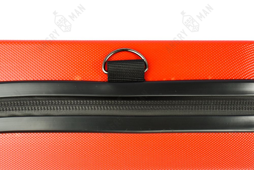 Кейс для оружия до 97 см, Garry Zonter