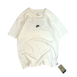 Футболка Nike