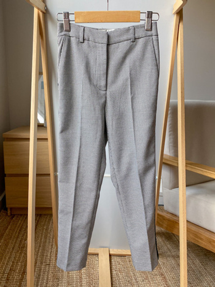 Брюки Les Coyotes, 128