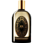 Phaedon Tabac Rouge