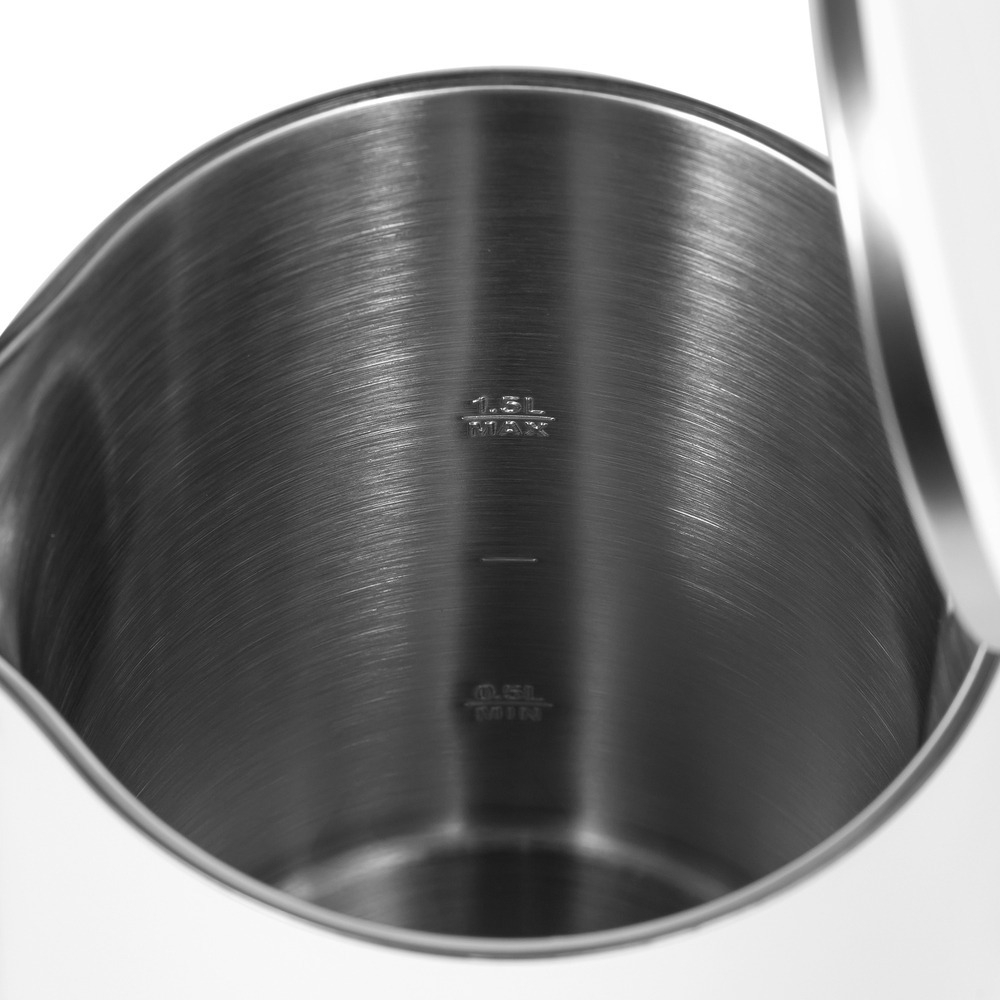 Чайник Xiaomi Mi Electric Kettle MJDSH01YM