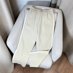 Брюки Brunello Cucinelli