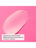 Бальзам для губ 104 мята