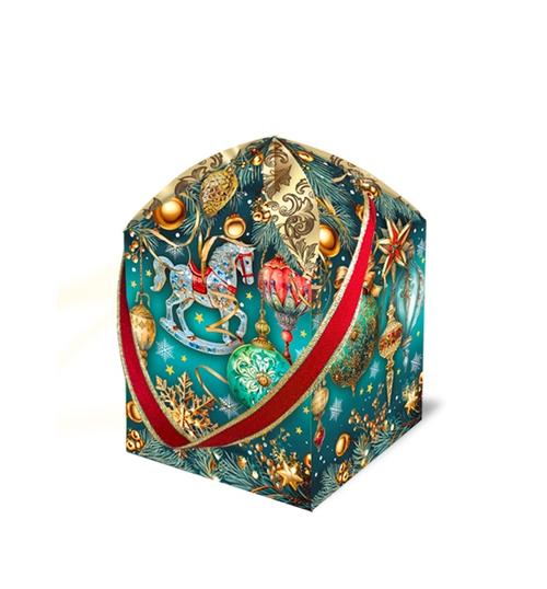 МОНТАЛЬ 500г