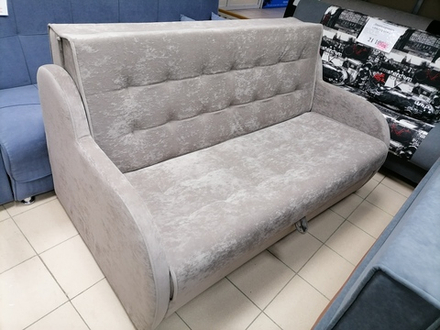 Диван-аккордеон "Афина-160"