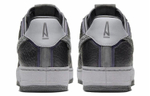 Кроссовки A Ma Manire X Nike Air Force 1 Low 3M