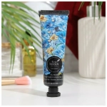 Крем для рук с витамином Е и магнолией Eco Brunch Hand cream vitamin E with magnolia, 40 мл