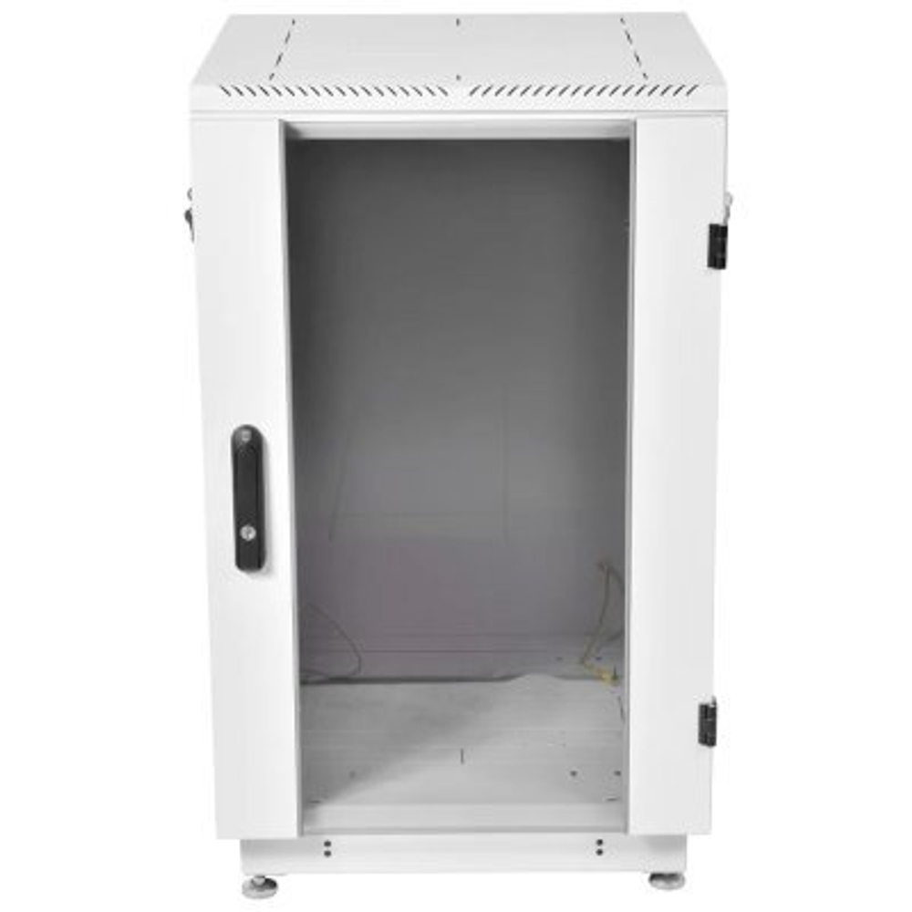 Телекоммуникационный шкаф ЦМО ШТК-М-18.6.8-1ААА