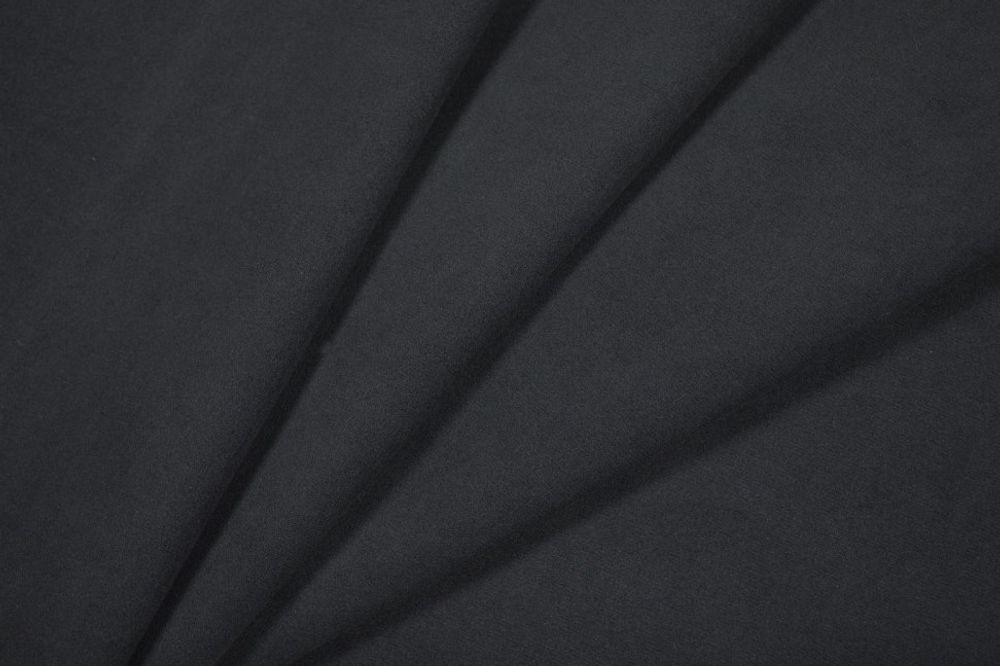 Микровелюр Дива 44