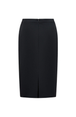 Юбка-карандаш