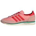 Adidas S Sl72 OG Semi