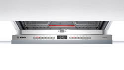 Встраиваемая посудомоечная машина Bosch SMV 4EVX14 E