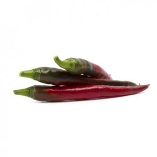 Перец острый Пьетро F 1 100 (семян)