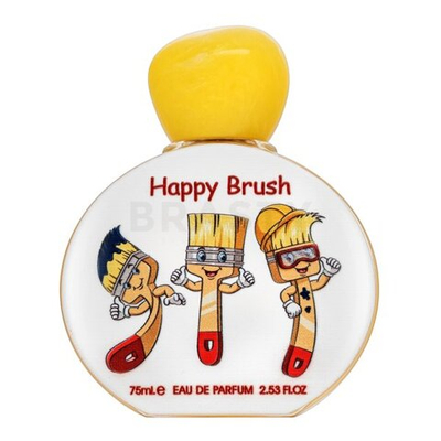 Lattafa Pride Happy Brush EDP D 75 ml