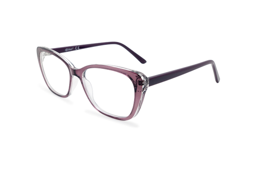 Оправа кошачий глаз Eye look