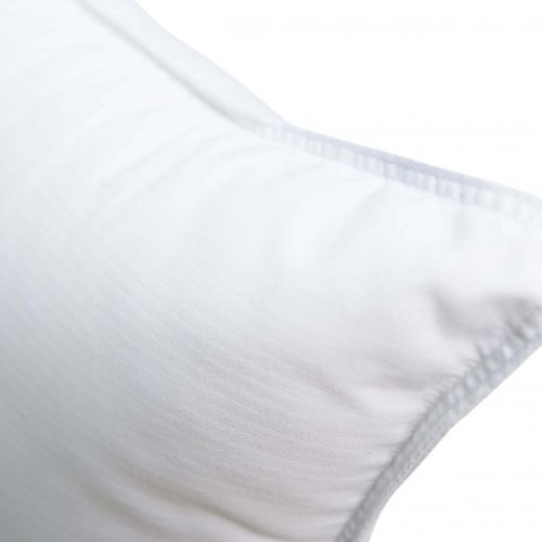 Подушка MICROGEL Stripe